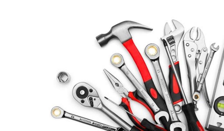 نقش ابزارات مکانیکی در پیشرفت صنعت و تکنولوژی